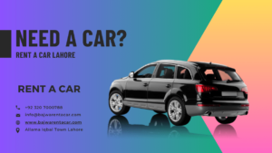 Bajwa-rent-a-car-in-Lahore