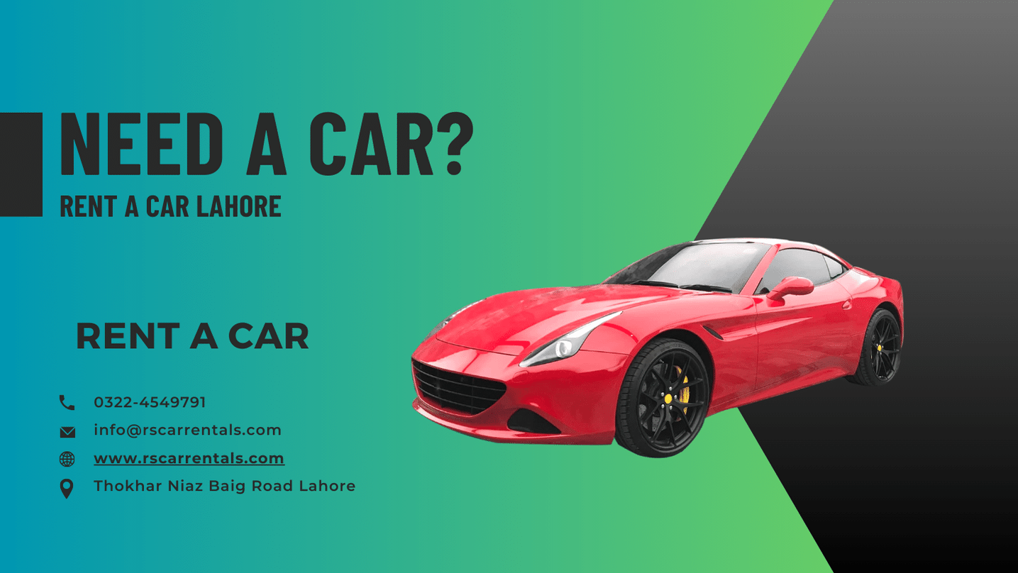 RS-rent-a-car-in-Lahore