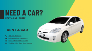 Al-Baik-Rent-a-car-Lahore