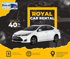 Royal-Car-rental-In-Islamabad